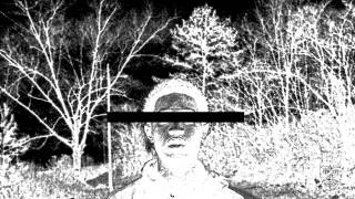 The Devil ft. Fetti-Lago, Yung Ralph &amp; AR-15's - FLIGHT 187 (TWO XANAX BARS) (Audio)