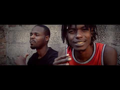 Kiranja Kitu Ft  Rich  101 & Ayler Voice   My Life Officiall Video Director  Zax