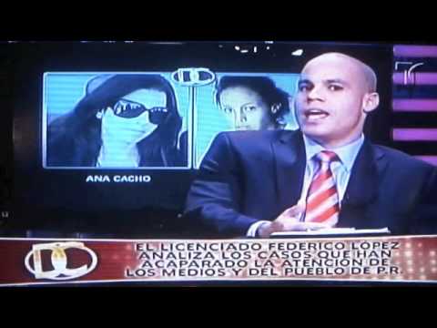 DANDO CANDELA 25-JUL-2011 1 DE 2