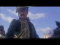 French Napoleonic Hussars From The 1981 Film Time Bandits By Terry Gilliam