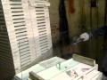Lighter VS Blowtorch Mp4