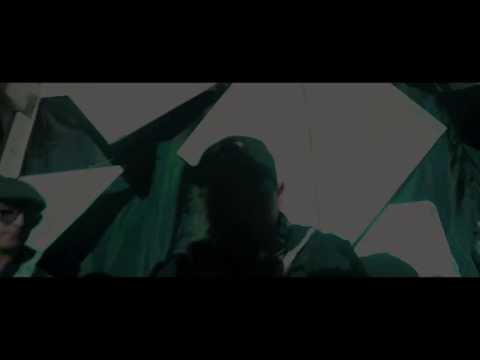 KAYFEX | COLOMBIA 2018