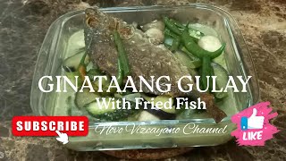 Download lagu Ginataang Gulay with Fried Fish #simplefood #healthylifestyle #viral #viralvideo mp3 Download lagu Ginataang Gulay with Fried Fish #simplefood #healthylifestyle #viral #viralvideo mp3