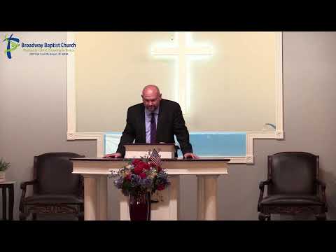 2023-07-30pm Pastor Jackson