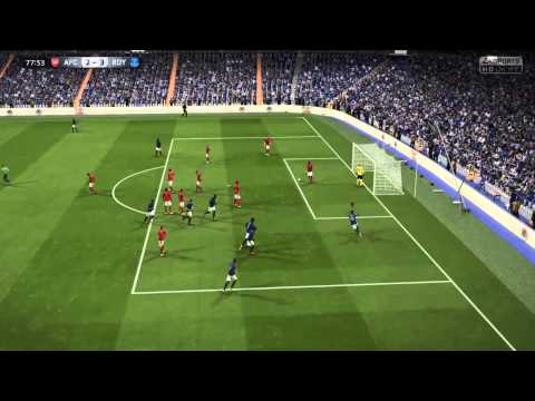 Malle vrije bal Dembélé, keeper kansloos