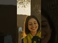 Jannat B Praak Full Screen Status