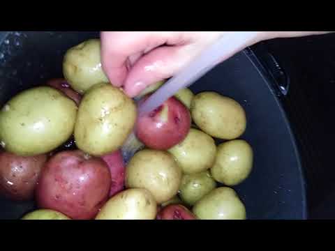 download lagu mp3 mp4 Smashbrowns, download lagu Smashbrowns gratis, unduh video klip Smashbrowns