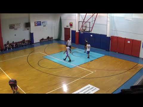 PITBULLS - RED DIKOLO  77-67    06/07/2020   SUPERIOR CUP