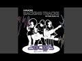 Life Goes On (Originally Performed By Leann Rimes) (Full Vocal Version)
