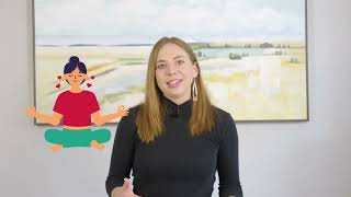 Impulse Control Disorder (EXPLAINED!!)