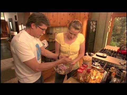 download lagu mp3 mp4 Rick Bayless Pozole Rojo, download lagu Rick Bayless Pozole Rojo gratis, unduh video klip Rick Bayless Pozole Rojo