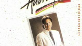 Marcos Witt - Adoremos - 09 Adoremos