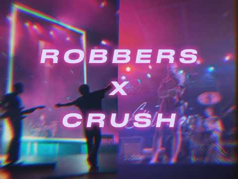 Ethel Cain - Crush - The 1975 - Robbers - Misc…