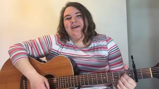 Jelly Man Kelly- James Taylor