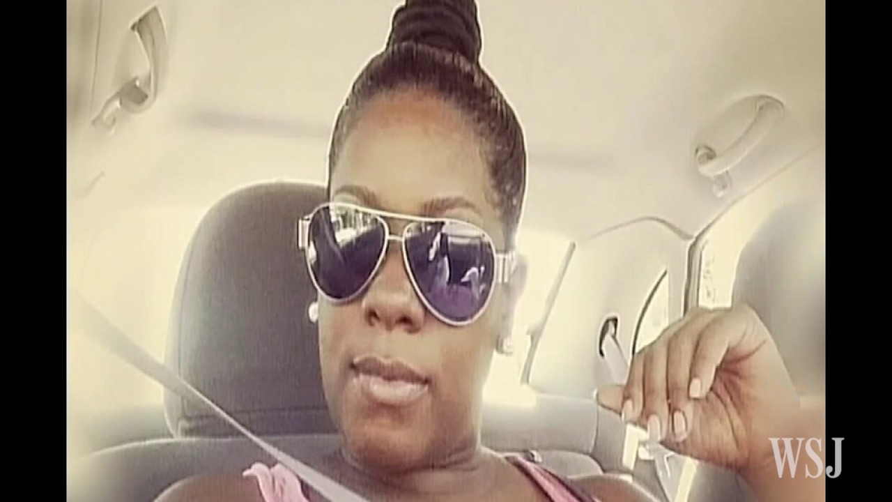 Homicides Increased in Most Big Cities in 2016