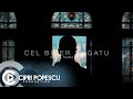 Cipri Popescu Cel Boier Bogatu ️ COLINDE ARDEAL