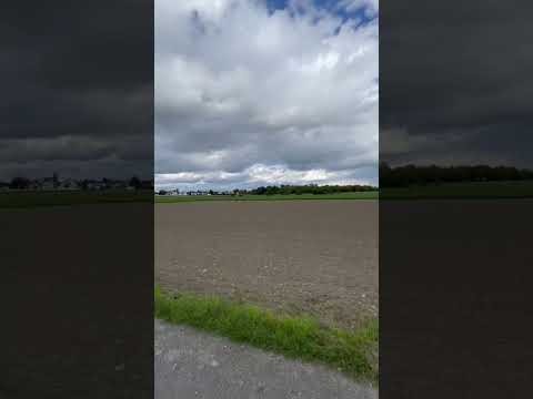 #ingolstadt #mailing #donau #wolke