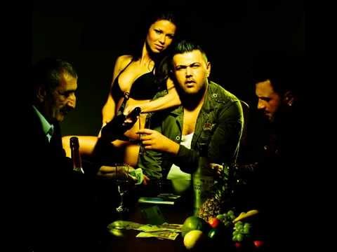 Summer Cem ft  Defkhan & Shan   14 Badshah    Sucuk & Champagner