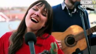 SUSY BLUE - FELL FROM A WALL