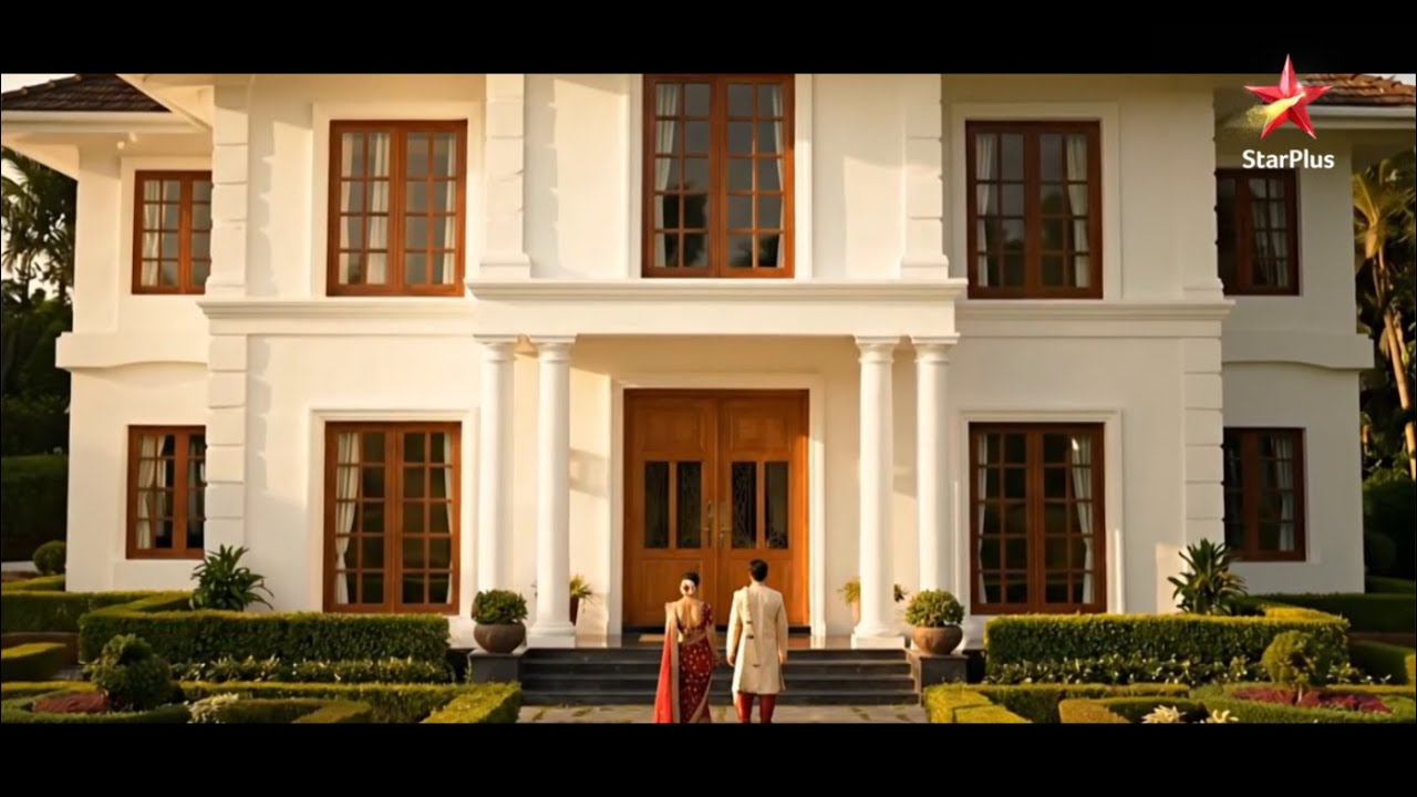 Maana Ke Hum Yaar Nahi | Jaldi Hi | Star Plus Par