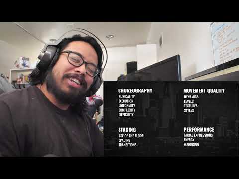 Professional Dancer Reacts To NCT 127 "Kick It" [Rehearsal + Performance]