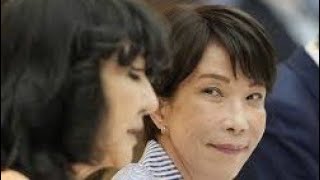 📉 円安40年ぶり更新…高市政権で日本経済に何が起きたのか？💴