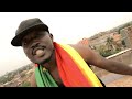 PRINCE GUEDESSI TCHINKE CLIP OFFICIEL