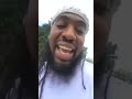 Pastor Troy Just Getting Out Of Prison