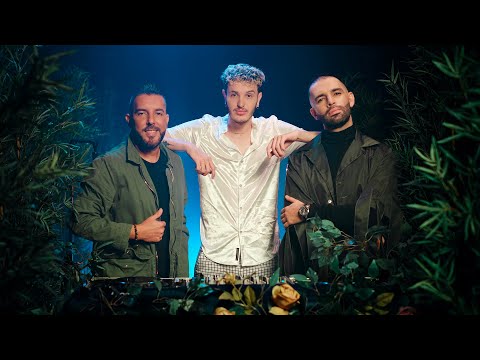 ALKILADOS | VICTOR CARDENAS | CUANDO LA VI