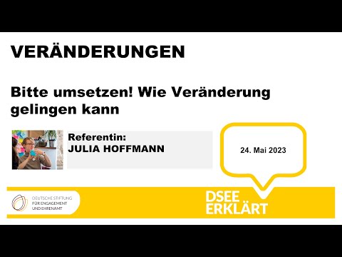 Youtube Vorschaubild