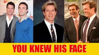 10 Gay Celebrity Reporters Fans Saw for Years — But Never Knew