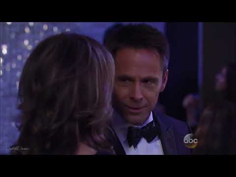 GH: 12/30/14 - Julian & Alexis Part 2/3