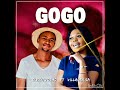 Gogo Queen Vosho Ft Villager SA