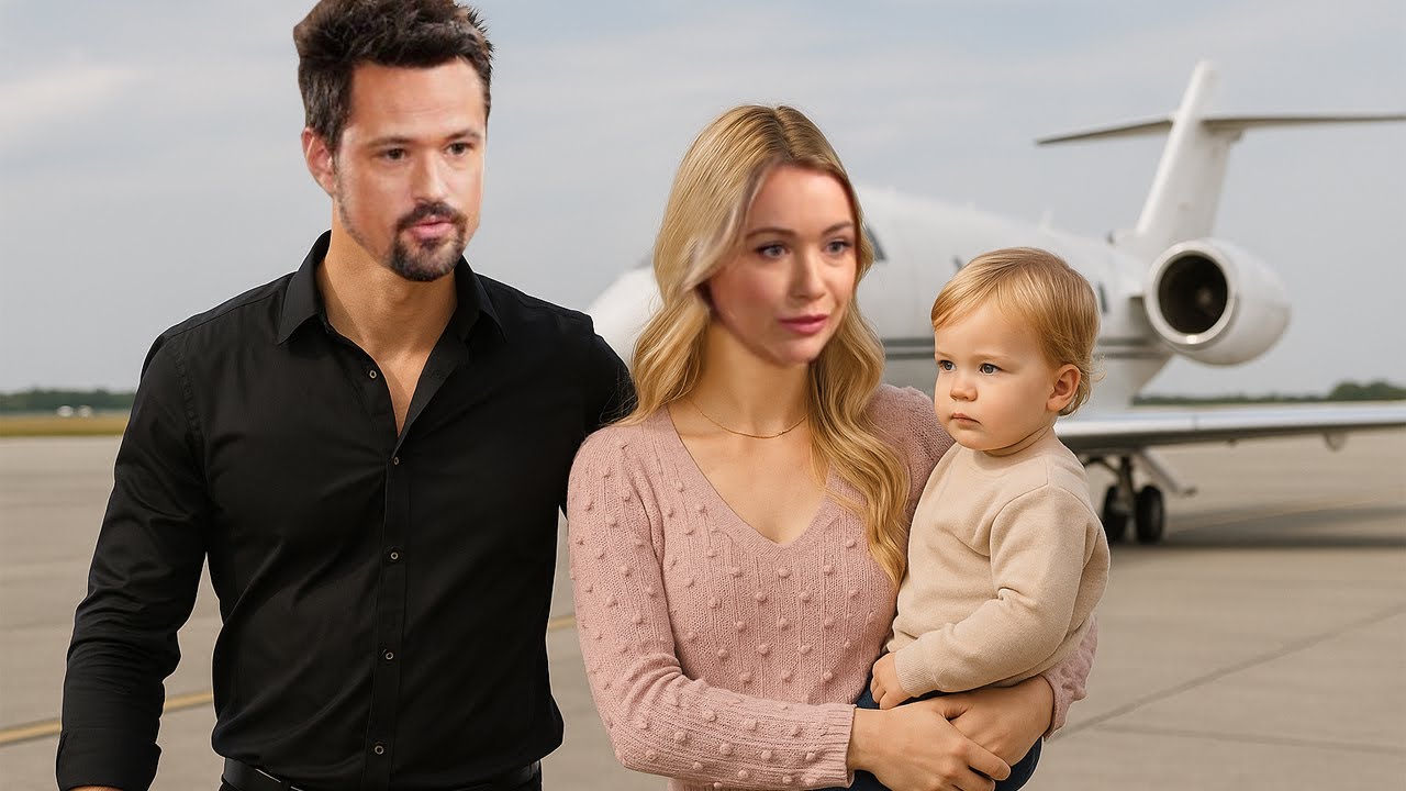 YouTube Thumbnail Downloader FULL HQ IMAGE