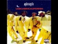 The Pharcyde: Hey You