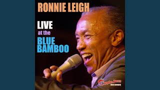 On My Way to Harlem (Live)