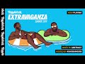 Top Notch Extravaganza Summer '19 - mixed by Deejay Abstract, hosted by 4Shobangers