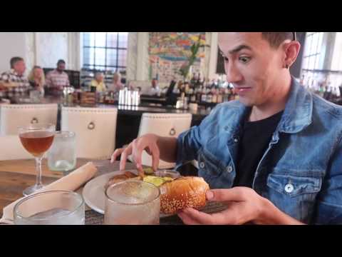 download lagu mp3 mp4 Places To Eat In Savannah Tn, download lagu Places To Eat In Savannah Tn gratis, unduh video klip Places To Eat In Savannah Tn