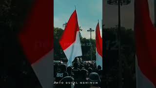 Download lagu ultras garuda#timnasindonesia#ultrasgaruda#seagames2023 mp3