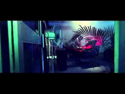 download lagu mp3 mp4 Yung L Sos Instrumental, download lagu Yung L Sos Instrumental gratis, unduh video klip Yung L Sos Instrumental