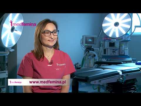 MedfeminaTV - USG 2D, 3D, 4D - czym się różnią i do czego się stosuje 2D, 3D. 4D?