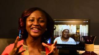 Erin Oni Nollywood Yoruba Movie Review