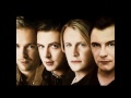 Westlife - Nothing Is Impossible 