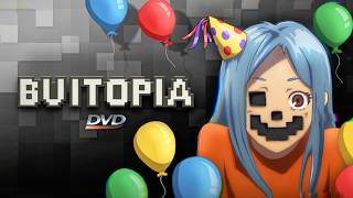 Buitopia DVD - Official Trailer