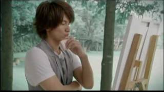 Download lagu 言承旭- 我會很愛你 (日文版) (愛さずにいられない   I Will Love You) mp3