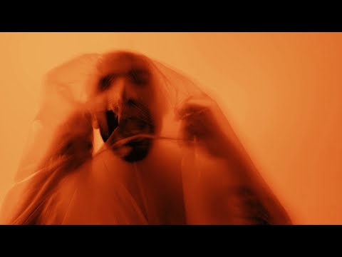 Cangreburguer (con Neka BNK)