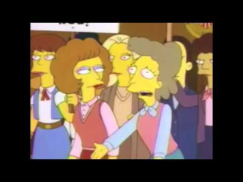 Won't Somepony Please Think of the Children!?