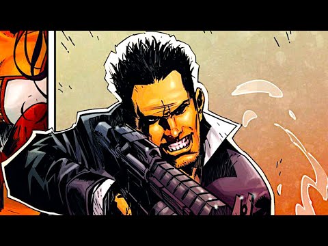 Leon Kennedy VS Frank West (Resident Evil VS Dead Rising) - DEATH BATTLE Reaction Mashup