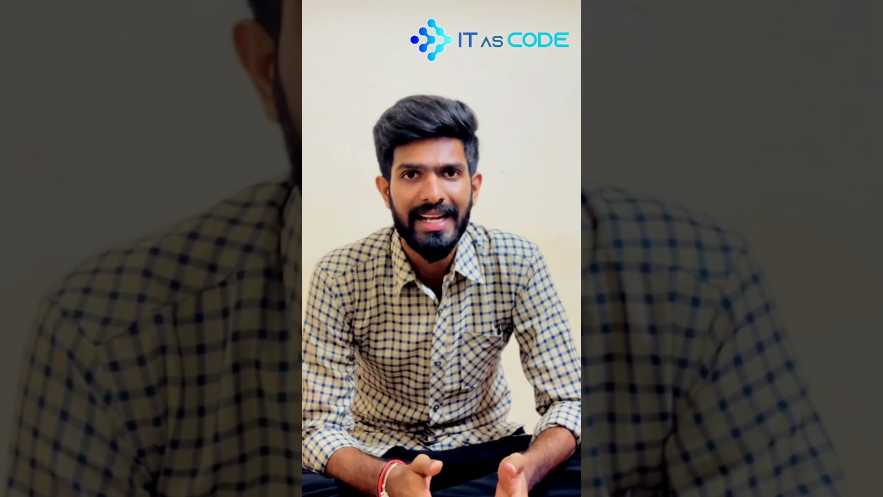 TechConnect Event — Alumni Reviews