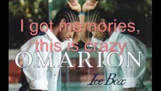 Kids singing Icebox by Omarion (with lyrics to sing-alog)